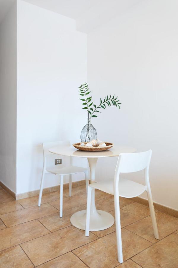 פוריס דה אבונה Apartment Las Caracolas By Interhome מראה חיצוני תמונה